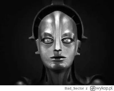 Bad_Sector - #darkwave #postpunk