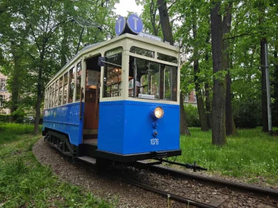 mroz3 - #dziendobry Chłodno, słonecznie.

WIATR............ północno północno-wschodn...