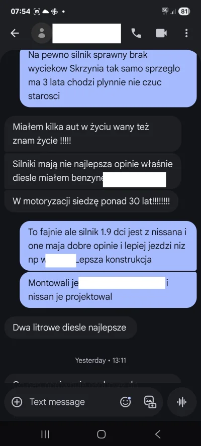 makler__gieldowy - @makler__gieldowy: