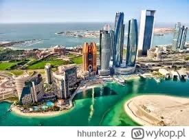 hhunter22 - Tymczasem mordercy za granicą