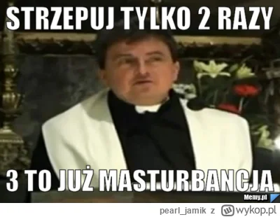 pearl_jamik - #hub #pytanie #ankieta #ciekawostki 

Do której strony dochodzisz (pun ...