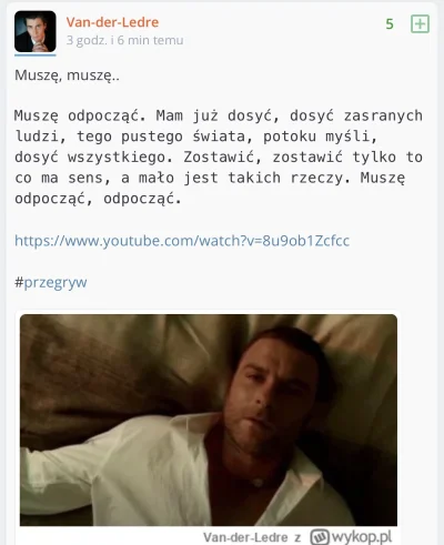 witek-osik - 50 quit w tym roku 

#przegryw