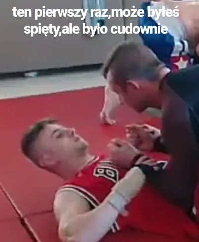 sperg44 - Łapcie tutaj memeska z amadim na dobranoc pozdrawiam cie serdecznie janusz ...