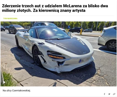 simsakPL - Ktoś zna tożsamość tego "znanego" artysty? Bo TVN24 robi clickbaitowe nagł...