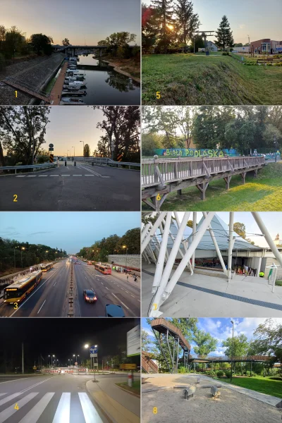 ElektrizPL - 312 783 + 10 + 9 + 31 + 71 + 17 + 76  + 12 + 18 + 6 + 69 + 42 = 313 144
...