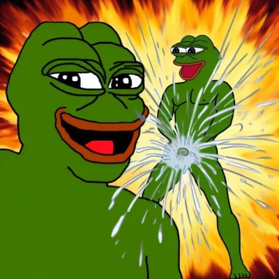 ChlopakZpiwnicy - żeby spermić do grubych, wrednych p0lek to trzeba na prawdę mieć ze...