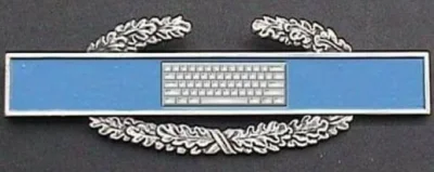 supra107 - @Pierzgalski_2003: No to wybitnie śmieszny dowcip, aż mnie brzuch od śmiec...