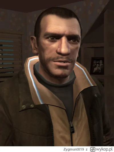 ZygmuntX19 - @Login84