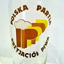 smialson - Najlepsza polska partia w historii
#polityka