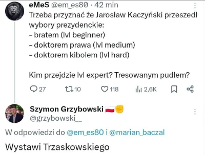 Phallusimpudicus - #polityka