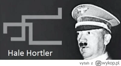 vytah - @Chilli_Heatwave: