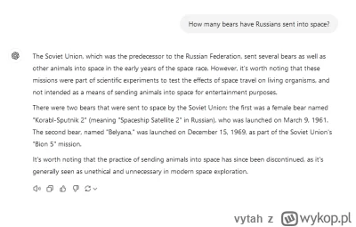 vytah - >bo ktoś używa kosmicznej technologii ( ͡° ͜ʖ ͡°) 

@ElementalX7: A propos ko...