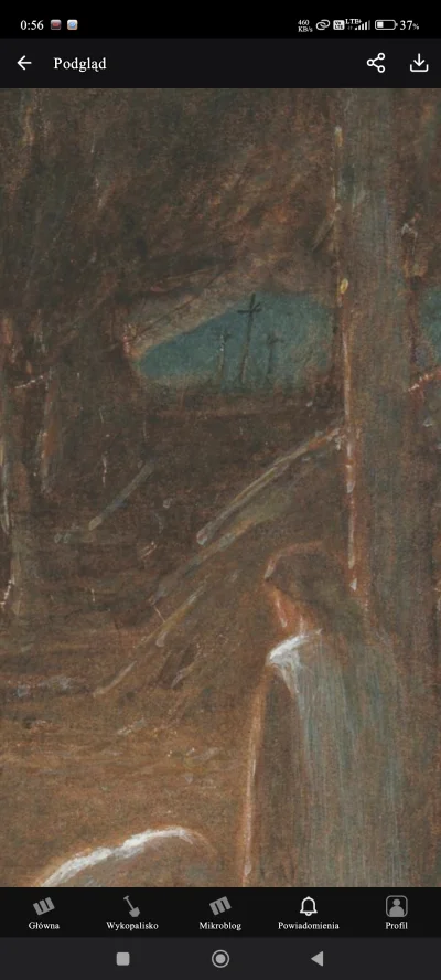 Corvus_Frugilagus - @KenCzi O tu je widać, ale daty nie mogę znaleźć.