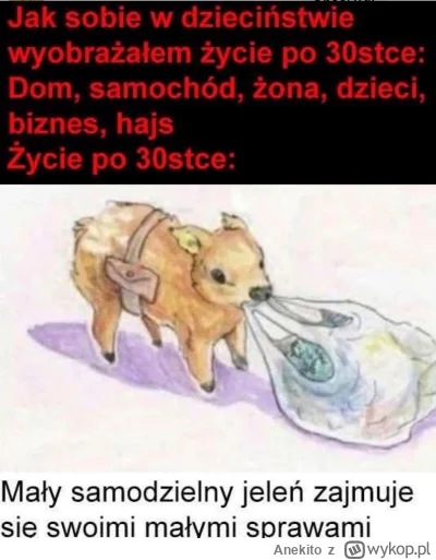 Anekito - Mireczki z #f1 oglądam normalnie strumyki górskie w HD a teraz mam internet...