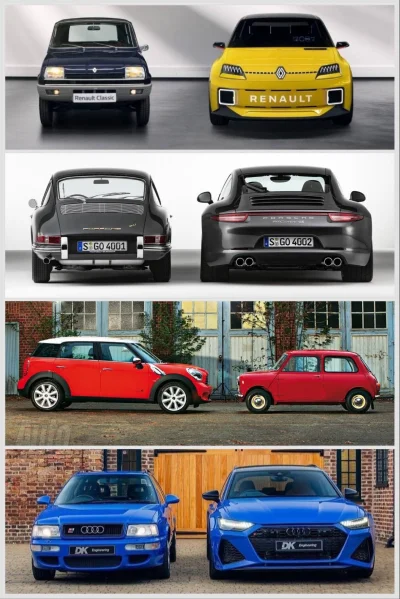 kantek007 - #motoryzacja