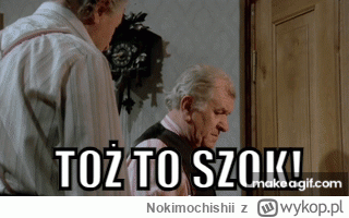 Nokimochishii - Aneta teraz

#rolnikszukazony