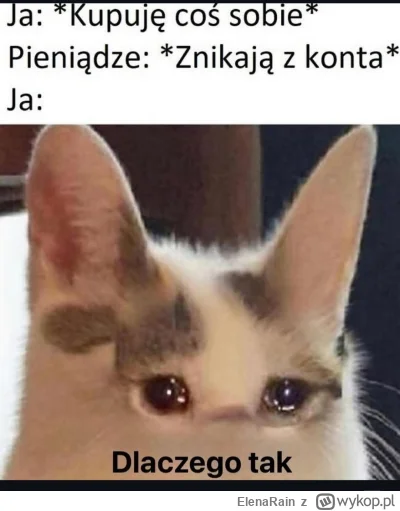 ElenaRain - ( ͡° ʖ̯ ͡°) 

#heheszki