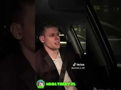 Little_Makak - @ZanZani: