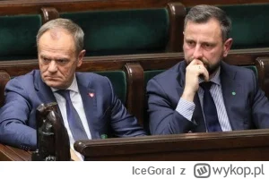 IceGoral - https://tvrepublika.pl/imgcache/300x180/c/uploads/news/tygrysek_2.jpg

XDD...