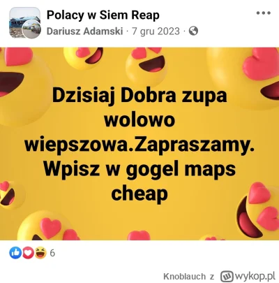 Knoblauch - @oesucotusieodwala ¯\(ツ)/¯