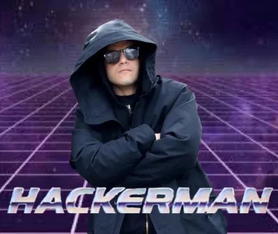 Adwokat_Diabla - Miałem zamówić nam (mi i mojej bejbe)  coś pysznego z restauracji, j...