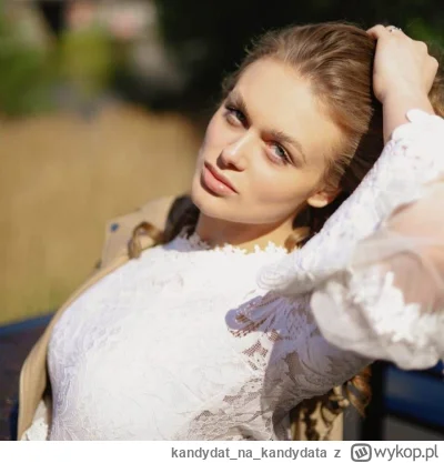 kandydatnakandydata - Zapraszam do podziwiania naturalnego kobiecego piękna!
#famemma