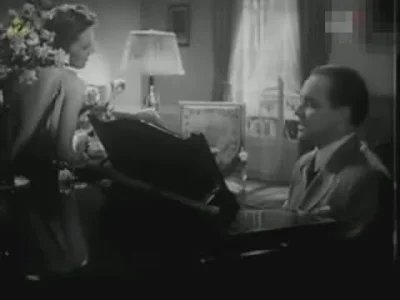 Pastornowak - #kononowicz z dedykacją dla Stasia jak pogrzebiesz w historii to się do...