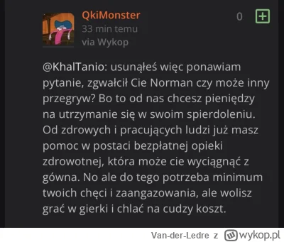 Van-der-Ledre - @Van-der-Ledre: