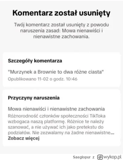 Saeglopur - #zydkrecikorba #gotowanietomojapasja