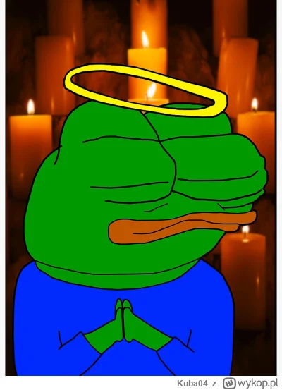 K.....4 - @ZacharJasz92 Modlitwa chłopska odbyta
#przegryw