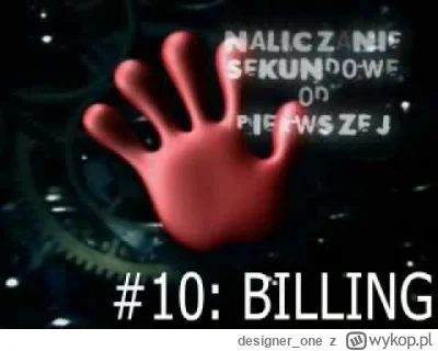 designerone - @designerone: chyba juz usuneli, ale tu jest tez sporo  https://www.you...