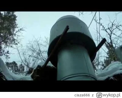 cisza666 - @Dzochar2: powiedz gdzie ci się końcy to ci wkleje, a na otercie łez masz ...