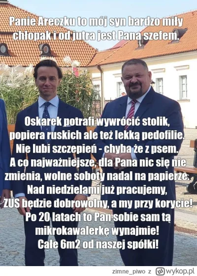 zimnepiwo - @MateuszJakub_Andruszkiewicz: