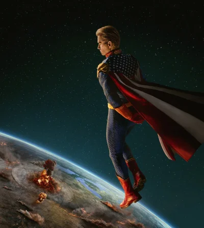 Hambercios - Ojczyznosław obserwuje działania Izraela w strefie Gazy - marzec 2025
Ob...