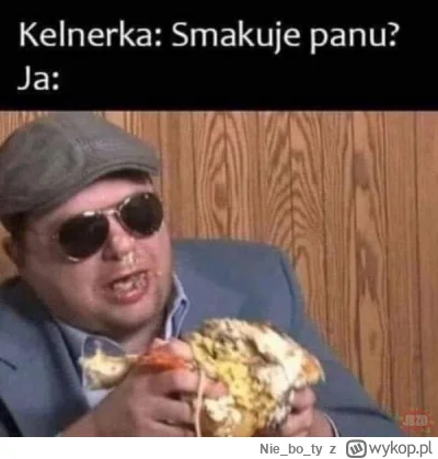 Nieboty - #humorobrazkowy