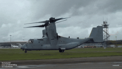 wfyokyga - Pyr Pyr Pyr