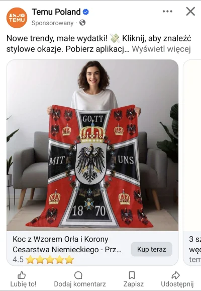 niemczarek_owiecki - #c-----------t #temu 
Uuu, nazizm