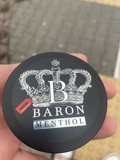 Opara44 - #famemma mam snusy boxdela