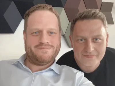 WykopX - @OVHcloud zielonka usuń konto