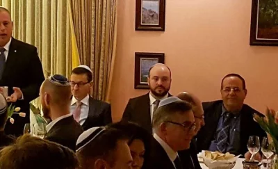 kuujajor - #bekazpisu #zydzi