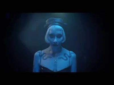 srady-dupady - @annlupin: