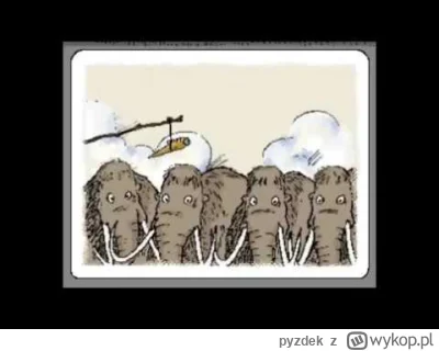 pyzdek - @janeeyrie: