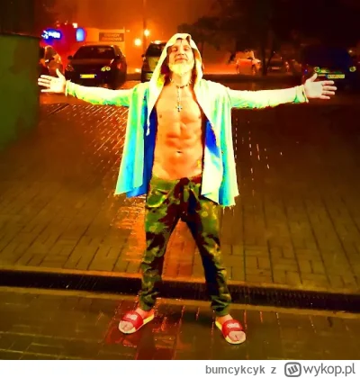 bumcykcyk - Codzienny Ozdóbka 1/23

#famemma