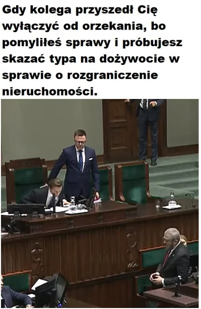 anoysath - #sejm #polityka