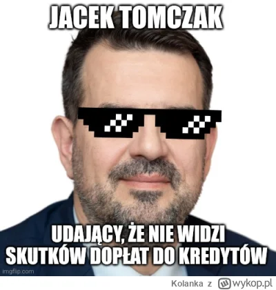 Kolanka - #nieruchomosci #polityka