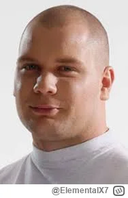 ElementalX7 - #famemma #budda #polskiyoutube

Kamil, milioner o nienagannej reputacji...