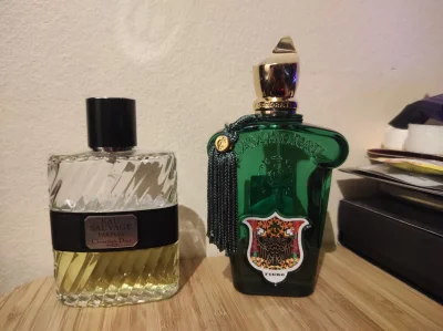 Frufruf - @anomalia_: @khetar: (⌐ ͡■ ͜ʖ ͡■)