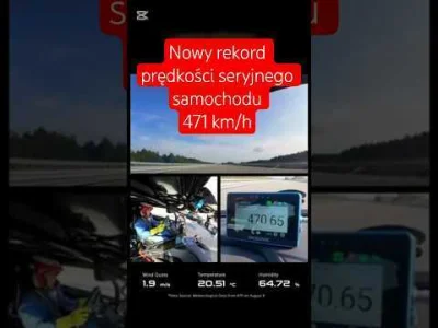 stefan-stuleja - #motoryzacja #samochody
ZObaczcie te BYD. KOENIGSEG może possać XDD...