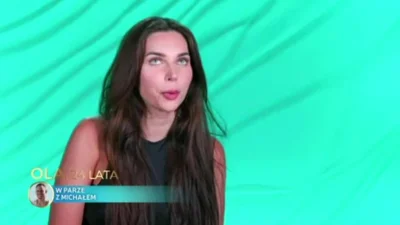 san-francisco - #hotelparadise jak Kuba niby Ole nosił na rękach i sie przytulali jak...