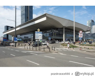 pozdroxxx666 - @mike-johnston: "Kochani Patrioci, tak jak mówiłem wrzucam zdjęcia z u...